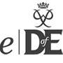edofe logo